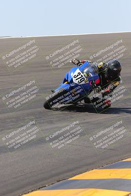 media/Apr-14-2023-Apex Assassins (Fri) [[6bc7254b18]]/Racer 2/Session 3 (Bowl)/